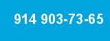 914 903-73-65 914 903-73-65